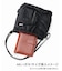 追加2 MA-1 DrawstringBAG