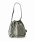 追加2 MA-1 DrawstringBAG