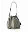 追加2 MA-1 DrawstringBAG