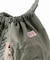 追加2 MA-1 DrawstringBAG