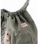 追加2 MA-1 DrawstringBAG