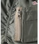 追加2 MA-1 DrawstringBAG