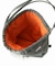 追加2 MA-1 DrawstringBAG