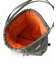 追加2 MA-1 DrawstringBAG