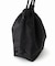 BASIC Drawstring BAG