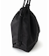 BASIC Drawstring BAG