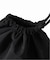BASIC Drawstring BAG