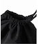 BASIC Drawstring BAG