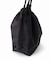 BASIC Drawstring BAG