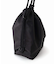 BASIC Drawstring BAG
