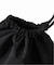 BASIC Drawstring BAG