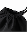 BASIC Drawstring BAG