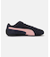 PUMA SPEEDCAT OG