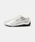 PUMA SPEEDCAT SILVER WNS