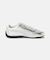 PUMA SPEEDCAT SILVER WNS