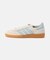 ADIDAS HANDBALL SPEZIAL W
