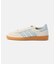 ADIDAS HANDBALL SPEZIAL W