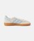 ADIDAS HANDBALL SPEZIAL W