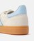 ADIDAS HANDBALL SPEZIAL W