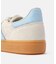 ADIDAS HANDBALL SPEZIAL W
