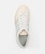 ADIDAS HANDBALL SPEZIAL W