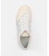 ADIDAS HANDBALL SPEZIAL W