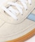 ADIDAS HANDBALL SPEZIAL W
