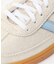 ADIDAS HANDBALL SPEZIAL W