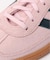 ADIDAS HANDBALL SPEZIAL W