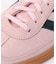 ADIDAS HANDBALL SPEZIAL W