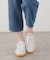ADIDAS HANDBALL SPEZIAL W