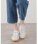 ADIDAS HANDBALL SPEZIAL W