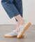 ADIDAS HANDBALL SPEZIAL W