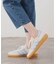ADIDAS HANDBALL SPEZIAL W