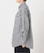追加 コットンポケットアイコンシャツ