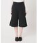 Dickies 別注 WIDE BAGGY SHORTS