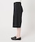 Dickies 別注 WIDE BAGGY SHORTS