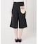 Dickies 別注 WIDE BAGGY SHORTS