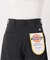 Dickies 別注 WIDE BAGGY SHORTS