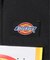 Dickies 別注 WIDE BAGGY SHORTS
