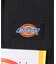 Dickies 別注 WIDE BAGGY SHORTS