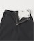 Dickies 別注 WIDE BAGGY SHORTS