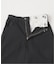Dickies 別注 WIDE BAGGY SHORTS