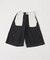 Dickies 別注 WIDE BAGGY SHORTS