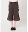 Dickies 別注 WIDE BAGGY SHORTS