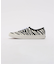VANS Authentic ANIMALIER
