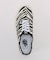 VANS Authentic ANIMALIER