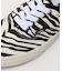 VANS Authentic ANIMALIER