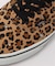 VANS Authentic ANIMALIER