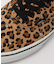 VANS Authentic ANIMALIER